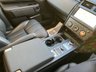 USED 2018 18 LAND ROVER DISCOVERY 2.0 SD4 SE 5d 240PS  7 SEATS   21