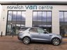 USED 2018 18 LAND ROVER DISCOVERY 2.0 SD4 SE 5d 240PS  7 SEATS   21