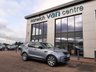 USED 2018 18 LAND ROVER DISCOVERY 2.0 SD4 SE 5d 240PS  7 SEATS   21