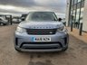 USED 2018 18 LAND ROVER DISCOVERY 2.0 SD4 SE 5d 240PS  7 SEATS   21