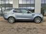 USED 2018 18 LAND ROVER DISCOVERY 2.0 SD4 SE 5d 240PS  7 SEATS   21