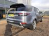 USED 2018 18 LAND ROVER DISCOVERY 2.0 SD4 SE 5d 240PS  7 SEATS   21