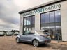 USED 2018 18 LAND ROVER DISCOVERY 2.0 SD4 SE 5d 240PS  7 SEATS   21