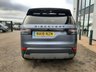 USED 2018 18 LAND ROVER DISCOVERY 2.0 SD4 SE 5d 240PS  7 SEATS   21