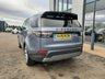 USED 2018 18 LAND ROVER DISCOVERY 2.0 SD4 SE 5d 240PS  7 SEATS   21