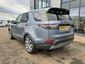 USED 2018 18 LAND ROVER DISCOVERY 2.0 SD4 SE 5d 240PS  7 SEATS   21