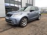USED 2018 18 LAND ROVER DISCOVERY 2.0 SD4 SE 5d 240PS  7 SEATS   21