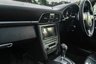 USED 2007 07 PORSCHE 911 3.8 TARGA 4S TIPTRONIC S 2d 350 BHP 