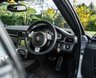 USED 2007 07 PORSCHE 911 3.8 TARGA 4S TIPTRONIC S 2d 350 BHP 