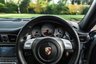 USED 2007 07 PORSCHE 911 3.8 TARGA 4S TIPTRONIC S 2d 350 BHP 