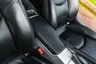 USED 2007 07 PORSCHE 911 3.8 TARGA 4S TIPTRONIC S 2d 350 BHP 