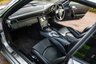 USED 2007 07 PORSCHE 911 3.8 TARGA 4S TIPTRONIC S 2d 350 BHP 