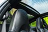 USED 2007 07 PORSCHE 911 3.8 TARGA 4S TIPTRONIC S 2d 350 BHP 