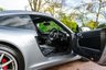 USED 2007 07 PORSCHE 911 3.8 TARGA 4S TIPTRONIC S 2d 350 BHP 