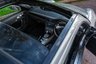 USED 2007 07 PORSCHE 911 3.8 TARGA 4S TIPTRONIC S 2d 350 BHP 