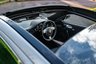USED 2007 07 PORSCHE 911 3.8 TARGA 4S TIPTRONIC S 2d 350 BHP 