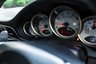 USED 2007 07 PORSCHE 911 3.8 TARGA 4S TIPTRONIC S 2d 350 BHP 