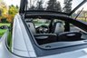 USED 2007 07 PORSCHE 911 3.8 TARGA 4S TIPTRONIC S 2d 350 BHP 