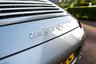 USED 2007 07 PORSCHE 911 3.8 TARGA 4S TIPTRONIC S 2d 350 BHP 