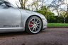 USED 2007 07 PORSCHE 911 3.8 TARGA 4S TIPTRONIC S 2d 350 BHP 
