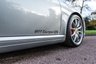 USED 2007 07 PORSCHE 911 3.8 TARGA 4S TIPTRONIC S 2d 350 BHP 