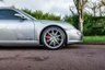 USED 2007 07 PORSCHE 911 3.8 TARGA 4S TIPTRONIC S 2d 350 BHP 
