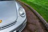 USED 2007 07 PORSCHE 911 3.8 TARGA 4S TIPTRONIC S 2d 350 BHP 