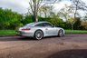 USED 2007 07 PORSCHE 911 3.8 TARGA 4S TIPTRONIC S 2d 350 BHP 