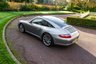 USED 2007 07 PORSCHE 911 3.8 TARGA 4S TIPTRONIC S 2d 350 BHP 