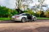 USED 2007 07 PORSCHE 911 3.8 TARGA 4S TIPTRONIC S 2d 350 BHP 