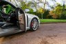 USED 2007 07 PORSCHE 911 3.8 TARGA 4S TIPTRONIC S 2d 350 BHP 