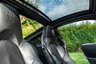 USED 2007 07 PORSCHE 911 3.8 TARGA 4S TIPTRONIC S 2d 350 BHP 