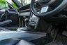USED 2007 07 PORSCHE 911 3.8 TARGA 4S TIPTRONIC S 2d 350 BHP 