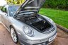 USED 2007 07 PORSCHE 911 3.8 TARGA 4S TIPTRONIC S 2d 350 BHP 