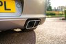 USED 2007 07 PORSCHE 911 3.8 TARGA 4S TIPTRONIC S 2d 350 BHP 