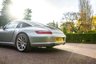 USED 2007 07 PORSCHE 911 3.8 TARGA 4S TIPTRONIC S 2d 350 BHP 