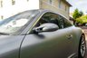 USED 2007 07 PORSCHE 911 3.8 TARGA 4S TIPTRONIC S 2d 350 BHP 