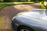 USED 2007 07 PORSCHE 911 3.8 TARGA 4S TIPTRONIC S 2d 350 BHP 
