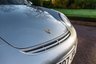 USED 2007 07 PORSCHE 911 3.8 TARGA 4S TIPTRONIC S 2d 350 BHP 