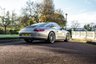 USED 2007 07 PORSCHE 911 3.8 TARGA 4S TIPTRONIC S 2d 350 BHP 