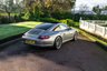 USED 2007 07 PORSCHE 911 3.8 TARGA 4S TIPTRONIC S 2d 350 BHP 