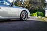 USED 2007 07 PORSCHE 911 3.8 TARGA 4S TIPTRONIC S 2d 350 BHP 
