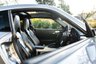 USED 2007 07 PORSCHE 911 3.8 TARGA 4S TIPTRONIC S 2d 350 BHP 