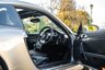 USED 2007 07 PORSCHE 911 3.8 TARGA 4S TIPTRONIC S 2d 350 BHP 