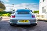 USED 2007 07 PORSCHE 911 3.8 TARGA 4S TIPTRONIC S 2d 350 BHP 