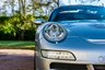USED 2007 07 PORSCHE 911 3.8 TARGA 4S TIPTRONIC S 2d 350 BHP 