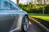 USED 2007 07 PORSCHE 911 3.8 TARGA 4S TIPTRONIC S 2d 350 BHP 