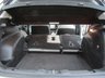 USED 2019 19 JEEP COMPASS 1.6 MULTIJET II LIMITED 5d 119 BHP Finished in VOCAL WHITE PEARL with SKI GREY HEATED LEATHER SEATS. This is a tough and well-equipped SUV. This is the sort of car you have to consider if you want a practical, classy and high spec family SUV at a very affordable price. Features include Sat Nav, DAB Radio, Apple Play, Rear Camera, Auto Parking, Alloys, Heated Steering Wheel and much more. Dealer serviced at 9828 miles, 23668 miles and at 31014 miles.