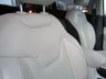 USED 2019 19 JEEP COMPASS 1.6 MULTIJET II LIMITED 5d 119 BHP Finished in VOCAL WHITE PEARL with SKI GREY HEATED LEATHER SEATS. This is a tough and well-equipped SUV. This is the sort of car you have to consider if you want a practical, classy and high spec family SUV at a very affordable price. Features include Sat Nav, DAB Radio, Apple Play, Rear Camera, Auto Parking, Alloys, Heated Steering Wheel and much more. Dealer serviced at 9828 miles, 23668 miles and at 31014 miles.