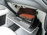 USED 2019 19 JEEP COMPASS 1.6 MULTIJET II LIMITED 5d 119 BHP Finished in VOCAL WHITE PEARL with SKI GREY HEATED LEATHER SEATS. This is a tough and well-equipped SUV. This is the sort of car you have to consider if you want a practical, classy and high spec family SUV at a very affordable price. Features include Sat Nav, DAB Radio, Apple Play, Rear Camera, Auto Parking, Alloys, Heated Steering Wheel and much more. Dealer serviced at 9828 miles, 23668 miles and at 31014 miles.